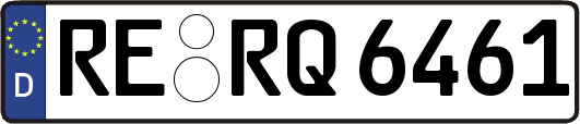 RE-RQ6461