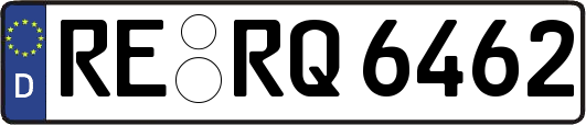 RE-RQ6462