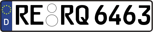 RE-RQ6463