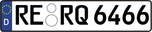 RE-RQ6466