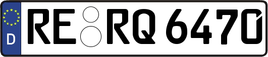 RE-RQ6470
