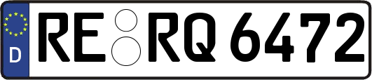 RE-RQ6472