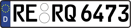 RE-RQ6473
