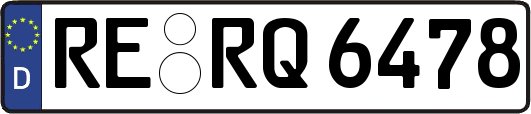 RE-RQ6478