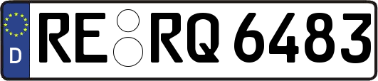 RE-RQ6483