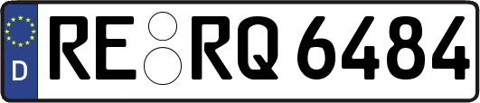 RE-RQ6484