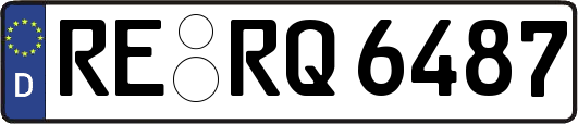 RE-RQ6487