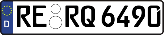 RE-RQ6490
