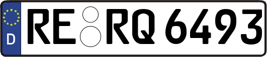 RE-RQ6493