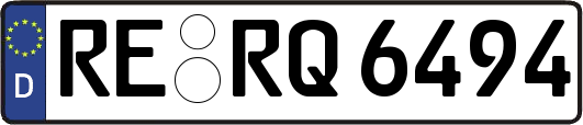 RE-RQ6494