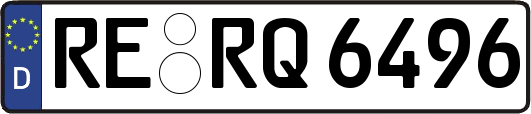 RE-RQ6496