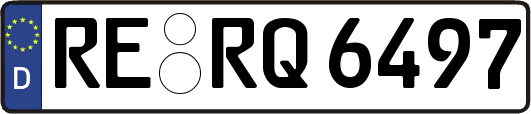 RE-RQ6497