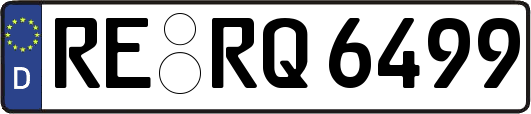 RE-RQ6499