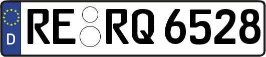 RE-RQ6528