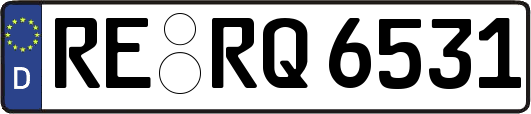 RE-RQ6531