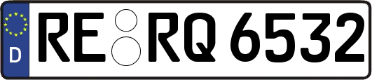 RE-RQ6532