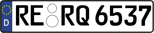 RE-RQ6537