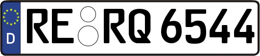 RE-RQ6544