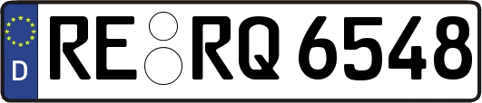 RE-RQ6548