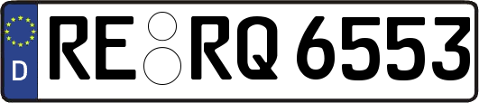 RE-RQ6553