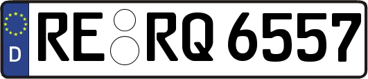 RE-RQ6557