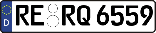 RE-RQ6559