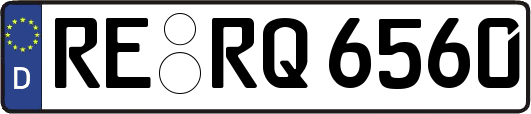 RE-RQ6560