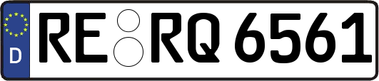 RE-RQ6561