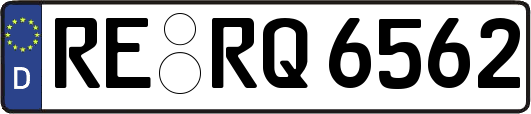 RE-RQ6562