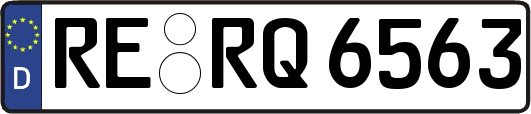 RE-RQ6563