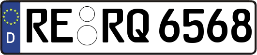 RE-RQ6568