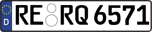 RE-RQ6571