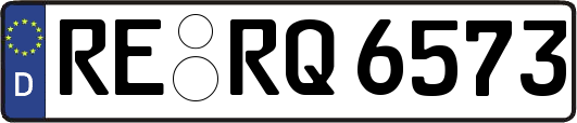 RE-RQ6573