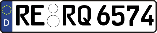 RE-RQ6574