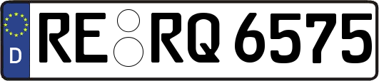 RE-RQ6575
