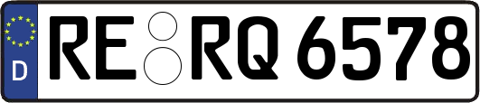 RE-RQ6578