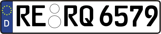 RE-RQ6579