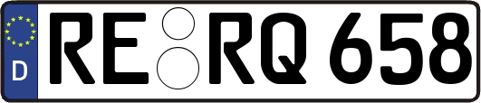 RE-RQ658