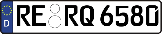 RE-RQ6580