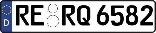 RE-RQ6582