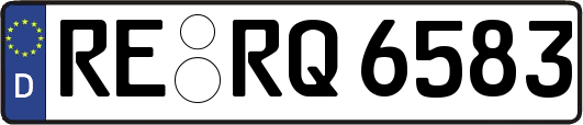 RE-RQ6583