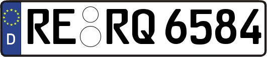 RE-RQ6584