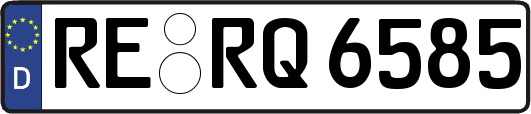 RE-RQ6585