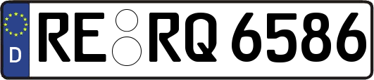 RE-RQ6586