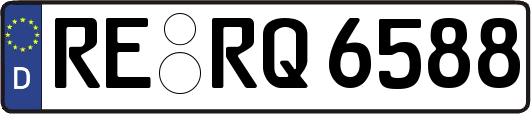 RE-RQ6588