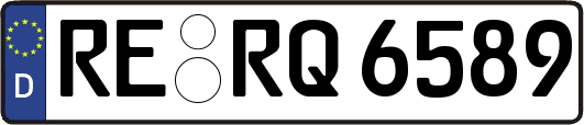 RE-RQ6589