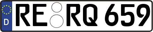 RE-RQ659