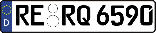RE-RQ6590