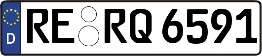 RE-RQ6591