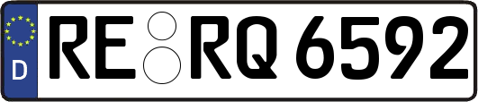 RE-RQ6592